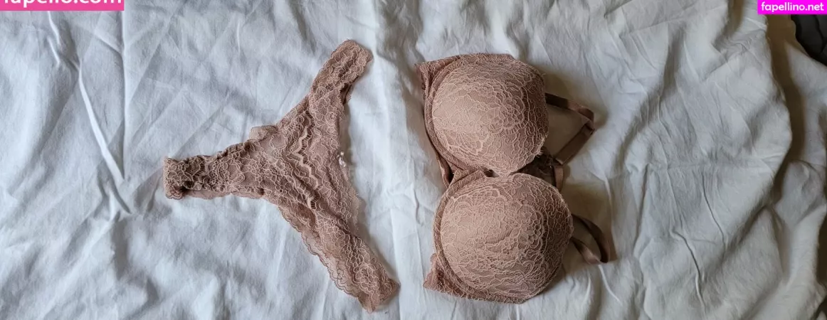 Katrinajade OnlyFans Thumbnail #cTukrPEkD7