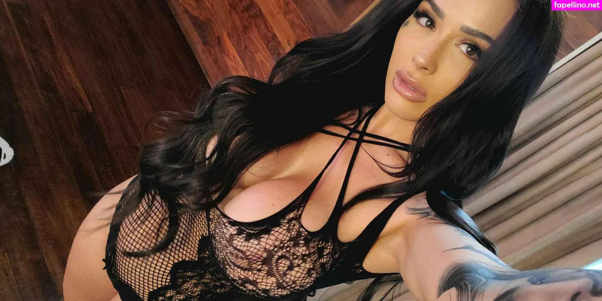 katrinajade, officialkatrina__jade__ Nude Leaked OnlyFans Photo #cdwgesEccC