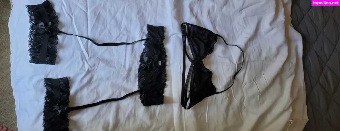 Katrinajade OnlyFans Thumbnail #cpUjil2uJj