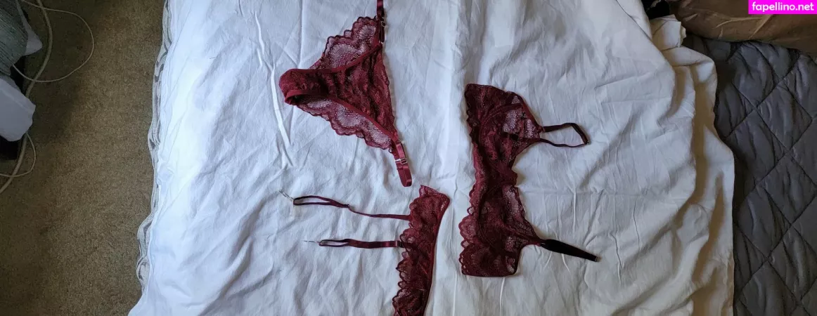 Katrinajade OnlyFans Thumbnail #g29zlaLLDV