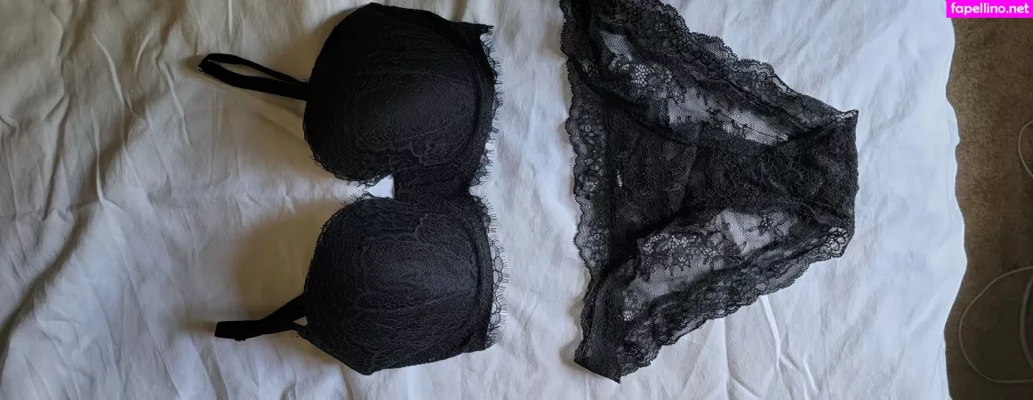 Katrinajade OnlyFans Thumbnail #kcv9glQydD