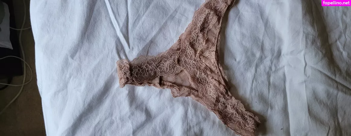 Katrinajade OnlyFans Thumbnail #okcZaw1Fzf