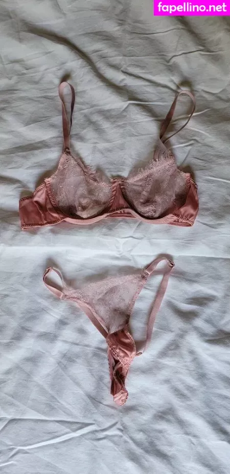 Katrinajade OnlyFans Thumbnail #pKDWDVJ6ci