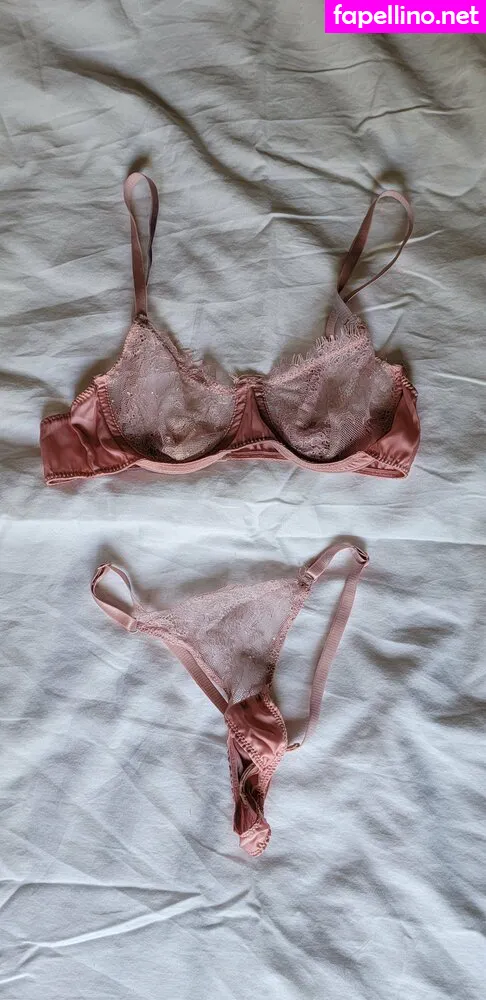 katrinajade, officialkatrina__jade__ Nude Leaked OnlyFans Photo #pKDWDVJ6ci