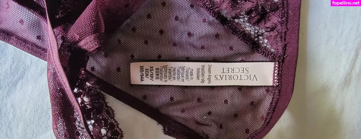 Katrinajade OnlyFans Thumbnail #qU2N236wtp