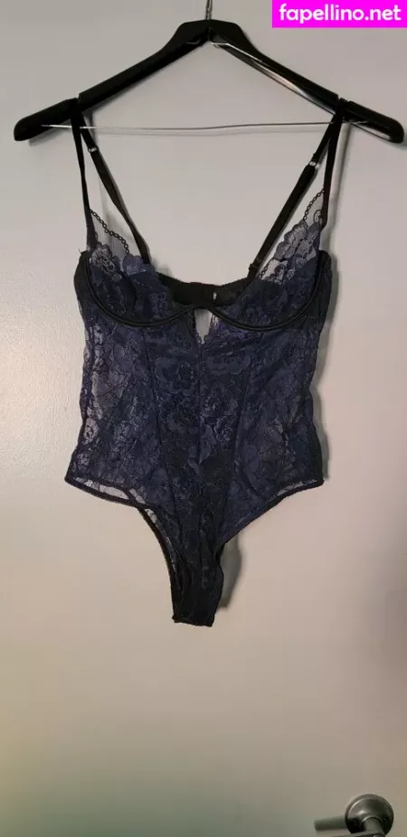 Katrinajade OnlyFans Thumbnail #t7ST1Y5wCo