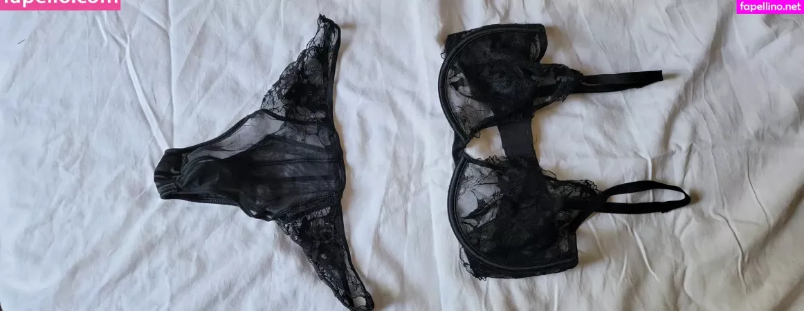 Katrinajade OnlyFans Thumbnail #vpjoYDVDJh