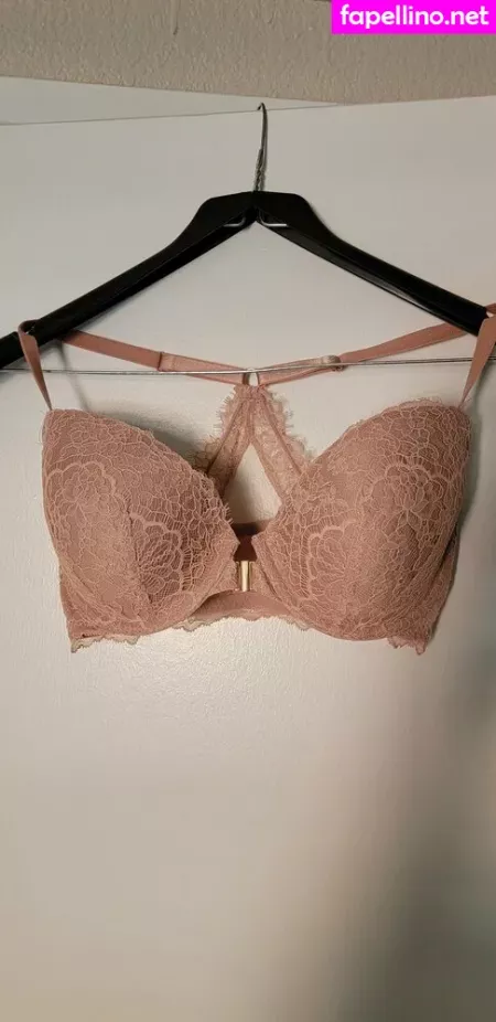 Katrinajade OnlyFans Thumbnail #xRzH4yRebP