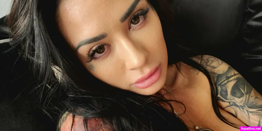 Katrinajadefree OnlyFans Thumbnail #t3m4KtMfNW