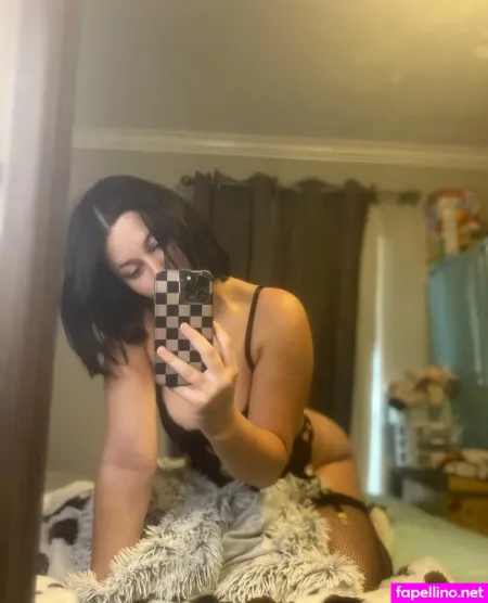 Katrinajae OnlyFans Thumbnail #3ss94kZLPx