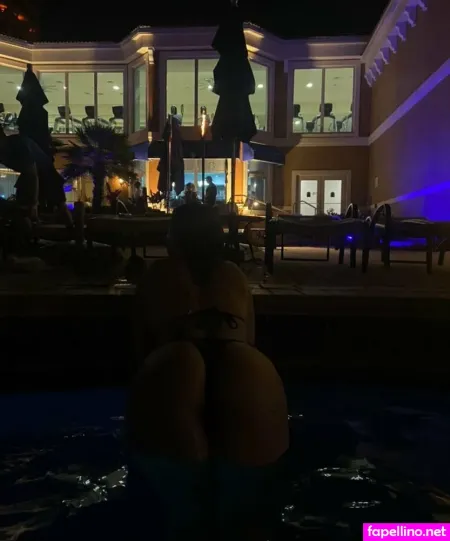 Katrinajae OnlyFans Thumbnail #6woxQRtqXJ