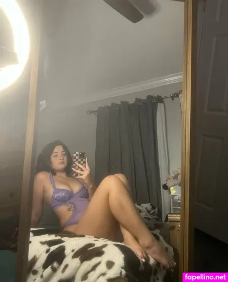 Katrinajae OnlyFans Thumbnail #ABkGiWmMqn