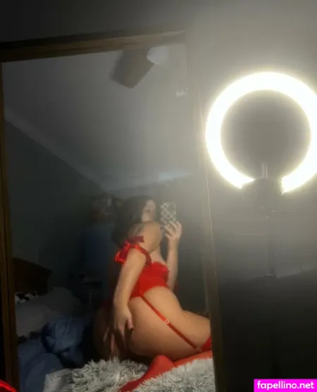 Katrinajae OnlyFans Thumbnail #PhLVoSLZt9