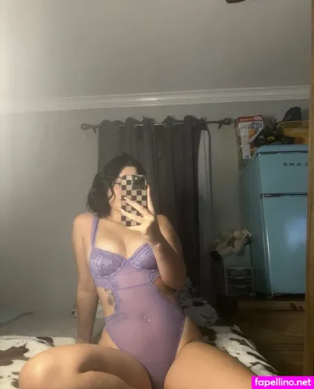 Katrinajae OnlyFans Thumbnail #aEPRH5wmAI