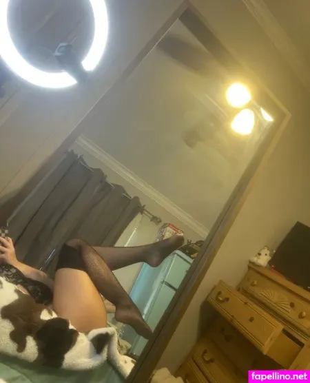 Katrinajae OnlyFans Thumbnail #fFSDAspjCj