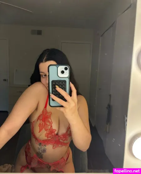 Katrinajae OnlyFans Thumbnail #xsSDbMCgz0