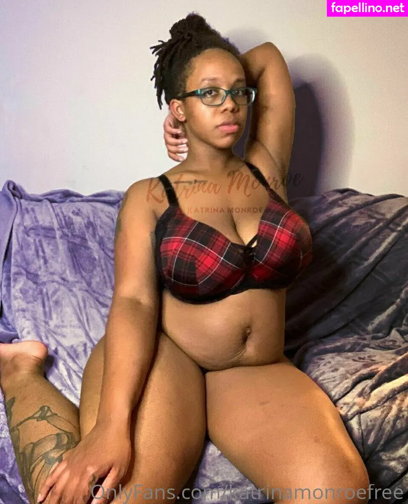 katrinamonroefree, patfreeman_ Nude Leaked OnlyFans Photo #BfcsWGhbAL