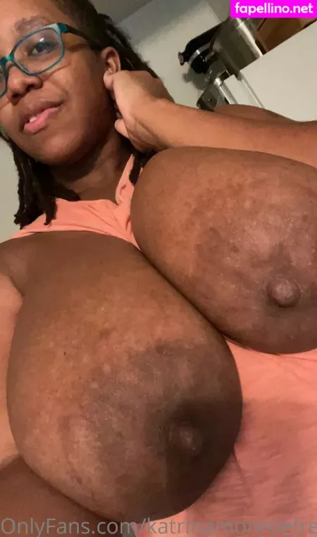 Katrinamonroefree OnlyFans Thumbnail #vUSKIT5SbG
