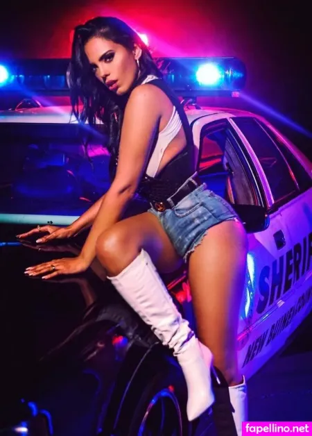 Katrinamorenofree OnlyFans Thumbnail #1hRF0Ljx0X