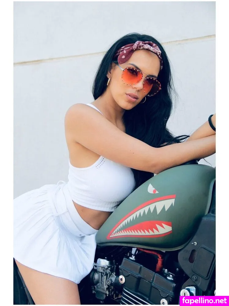 katrinamorenofree, patfreeman_ Nude Leaked OnlyFans Photo #GnUUg9myrR