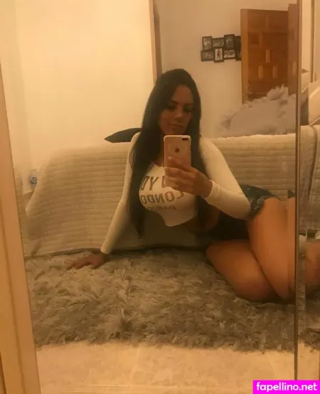 Katrinamorenofree OnlyFans Thumbnail #NDR8KyXjfY