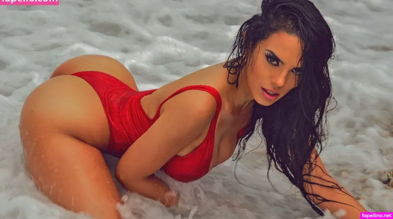 Katrinamorenofree OnlyFans Thumbnail #WcC5HMjLDq