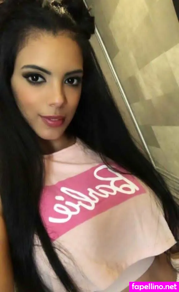 katrinamorenofree, patfreeman_ Nude Leaked OnlyFans Photo #ePWdrCeG1U