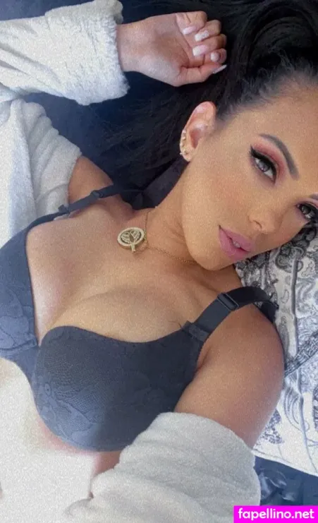 Katrinamorenofree OnlyFans Thumbnail #saaPG0WA9J