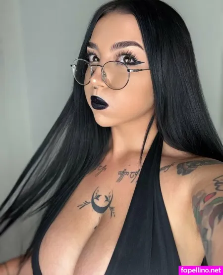 Katrinaoceanafree OnlyFans Thumbnail #76PEl5IrFK