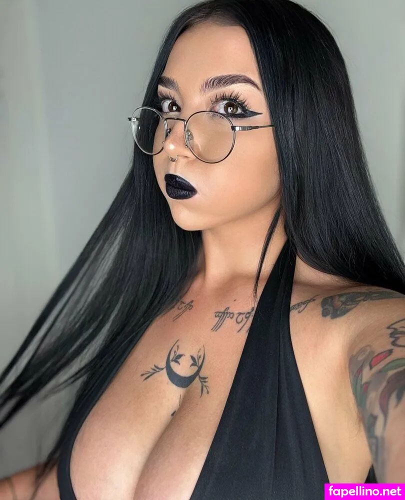 katrina_oceana, katrinaoceanafree Nude Leaked OnlyFans Photo #76PEl5IrFK