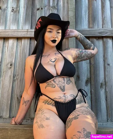 Katrinaoceanafree Main Profile Photo