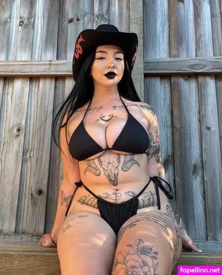 Katrinaoceanafree OnlyFans Thumbnail #n5U4kpXKG4