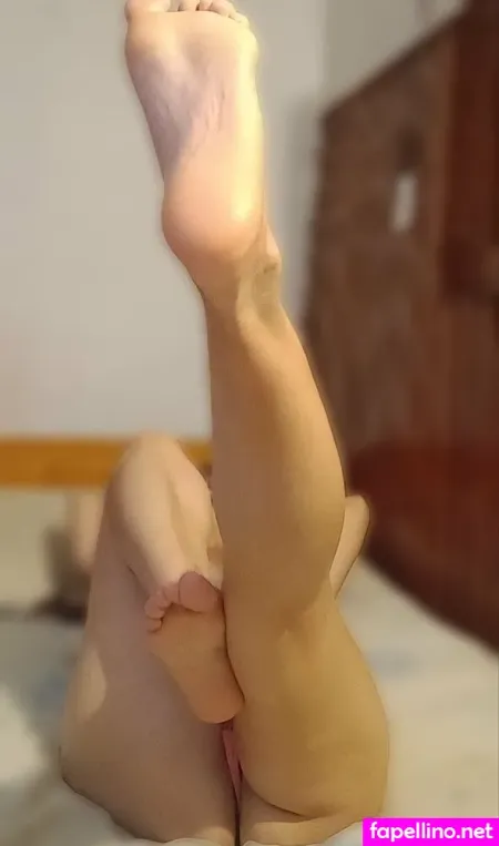 Katrinaok OnlyFans Thumbnail #1fI5Z2ha1u