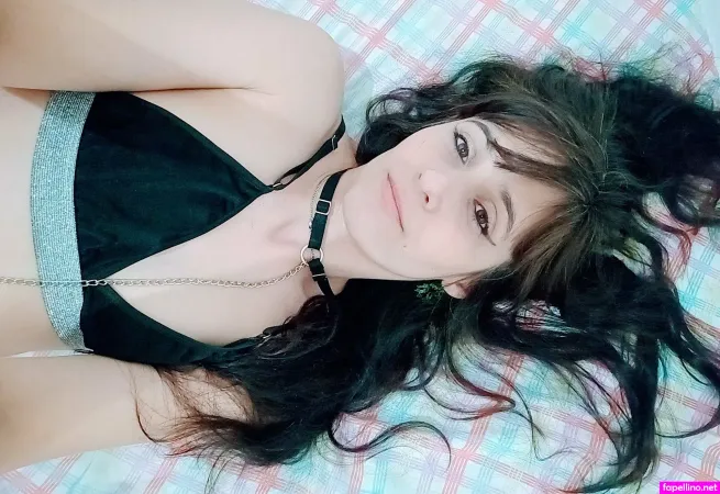 Katrinaok OnlyFans Thumbnail #1xme8luCqV