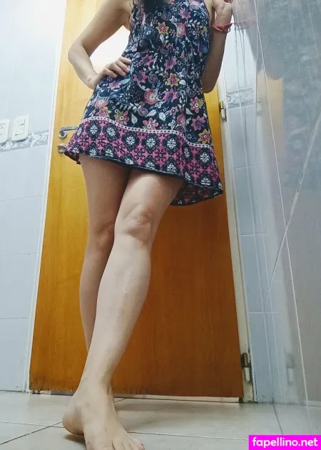 Katrinaok OnlyFans Thumbnail #BDQMiBHUKA