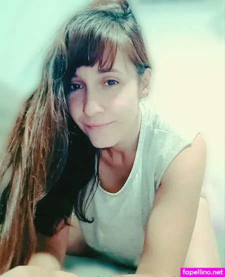 Katrinaok OnlyFans Thumbnail #EVY7i4pCbo