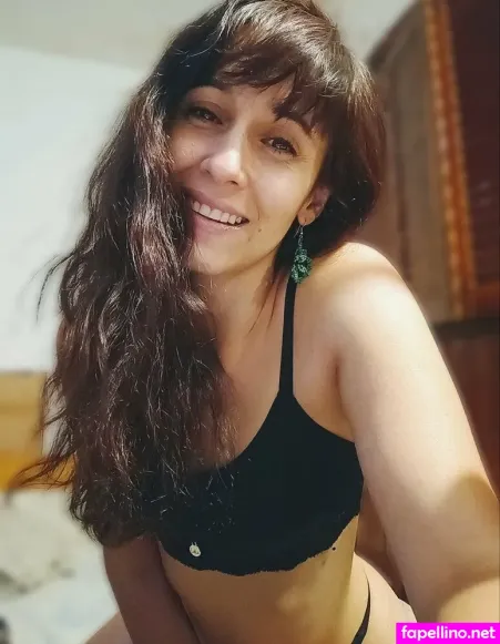 Katrinaok OnlyFans Thumbnail #MRovlWHja3