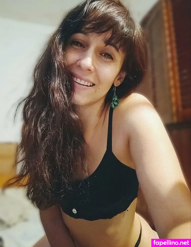 katrina_okulika, katrinaok Nude Leaked OnlyFans Photo #MRovlWHja3