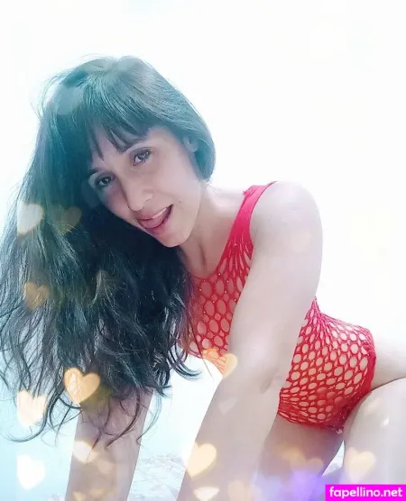 Katrinaok OnlyFans Thumbnail #iPXp3KKGVf