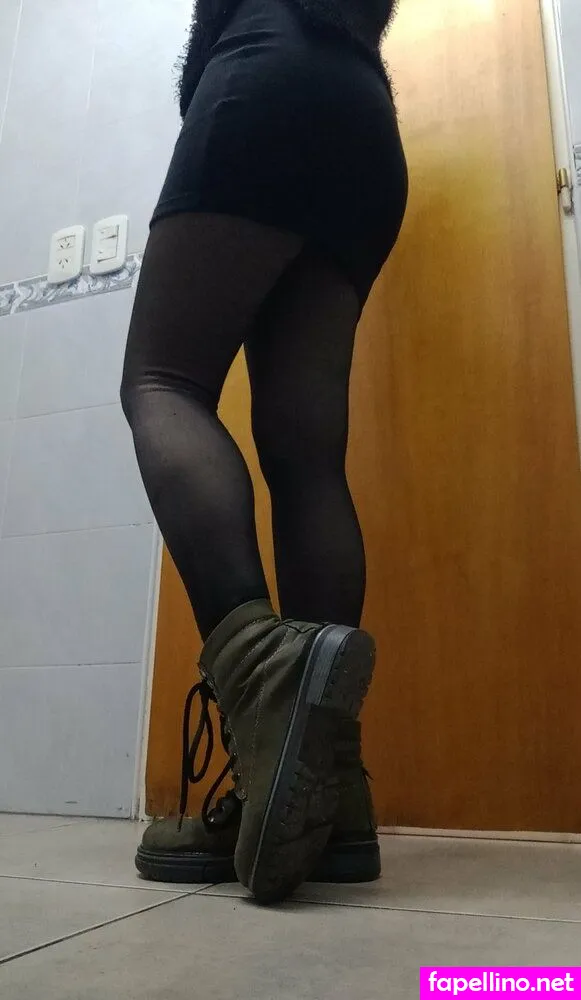 katrina_okulika, katrinaok Nude Leaked OnlyFans Photo #prX56IMS3c