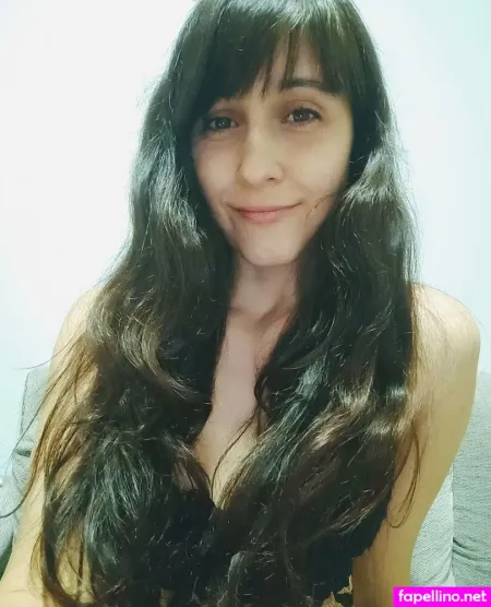 Katrinaok OnlyFans Thumbnail #xJEaklstaN