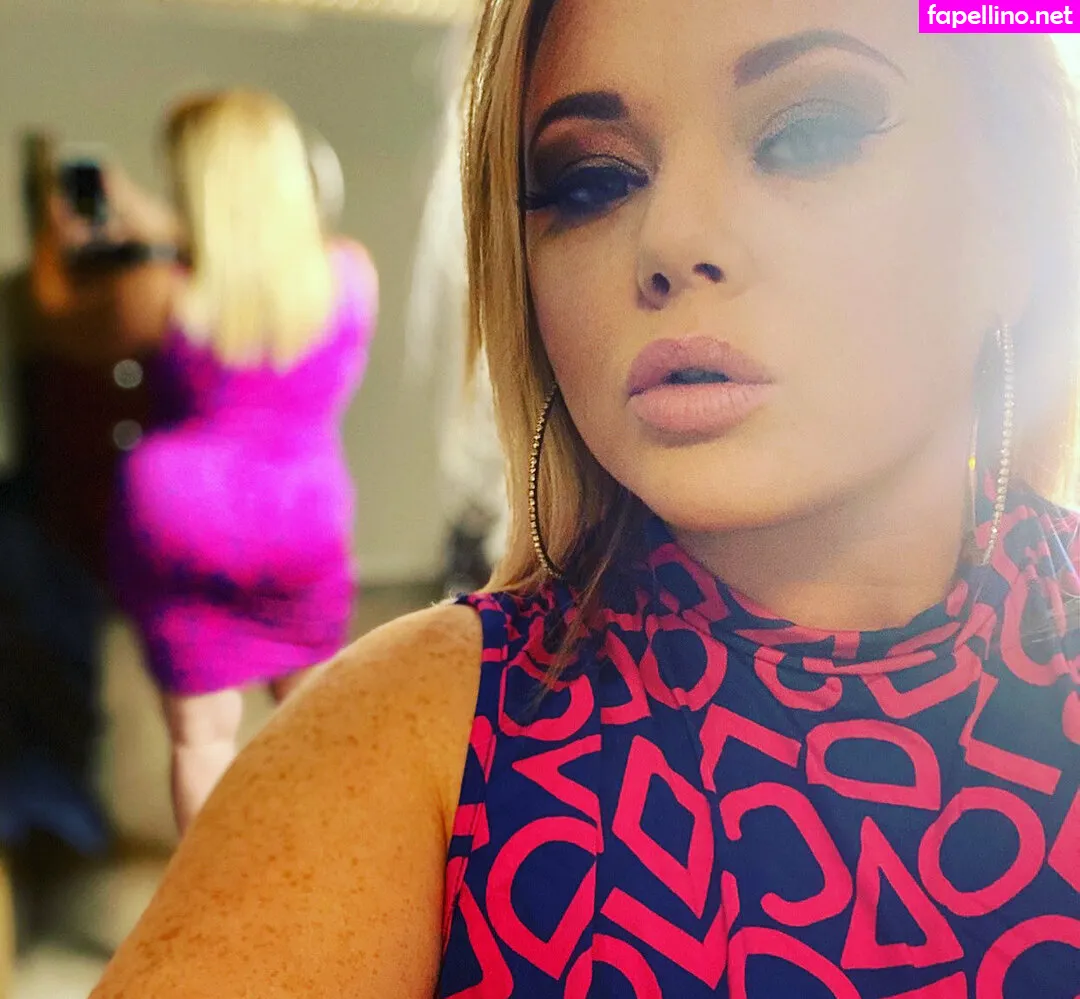 katrinathicc, trina1595 Nude Leaked OnlyFans Photo #3FaMZsxLUS