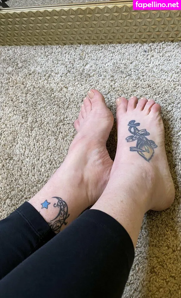 katrinathicc, trina1595 Nude Leaked OnlyFans Photo #MqDuKwekh6