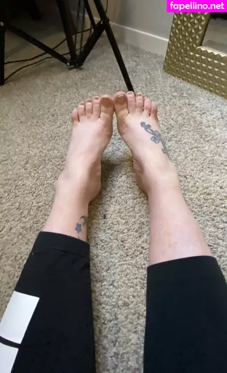 Katrinathicc OnlyFans Thumbnail #N6njiYJoGP