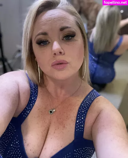 Katrinathicc OnlyFans Thumbnail #ZjZkSLarfj