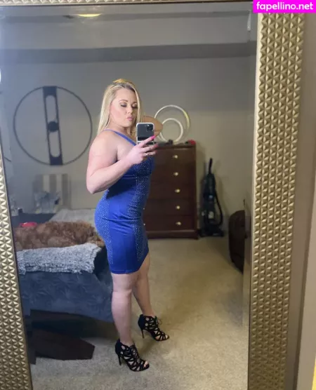 Katrinathicc OnlyFans Thumbnail #cFMM1Yh1Ba