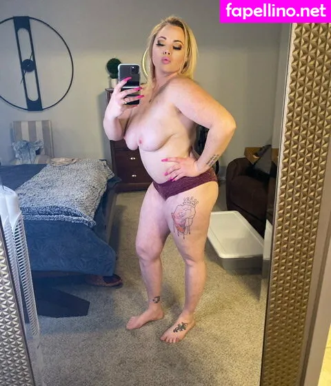 katrinathicc, trina1595 Nude Leaked OnlyFans Photo #eoWcf0yoig