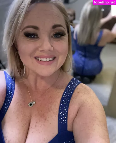 Katrinathicc OnlyFans Thumbnail #txBroC9WRl