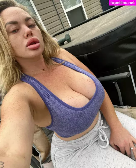 Katrinathiccfree OnlyFans Thumbnail #3FByBSXaX8