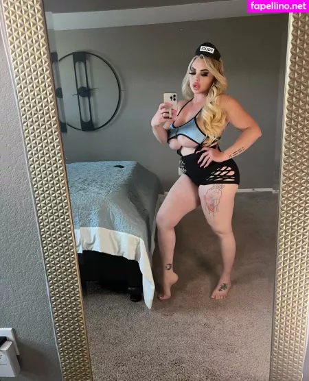 Katrinathiccfree OnlyFans Thumbnail #8RtlU9oQAZ